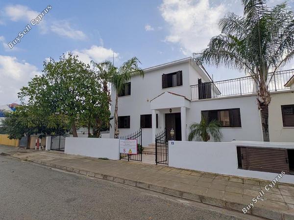 3 bedroom semi detached house for sale makedonitissa nicosia 8081161 image 13093656