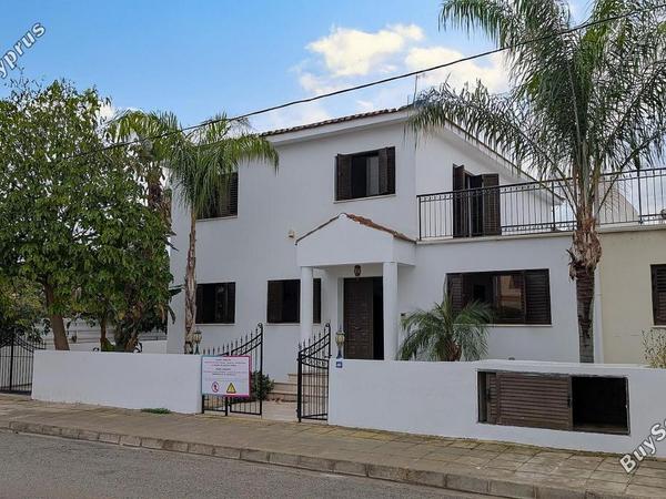 3 bedroom semi detached house for sale makedonitissa nicosia 8081161 image 13093664