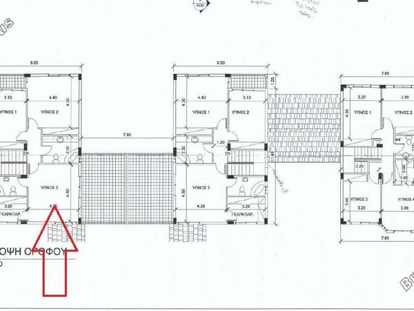 3 bedroom semi detached house for sale makedonitissa nicosia 8081161 image 13102750