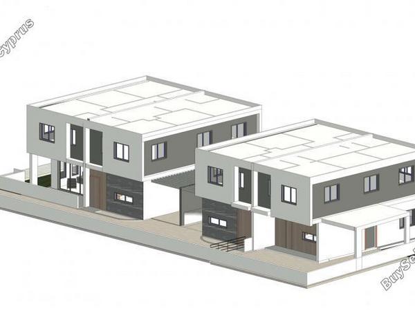 3 bedroom town house for sale alethriko larnaca 7880161 image 13702019
