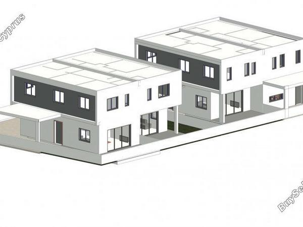 3 bedroom town house for sale alethriko larnaca 7880161 image 13702021