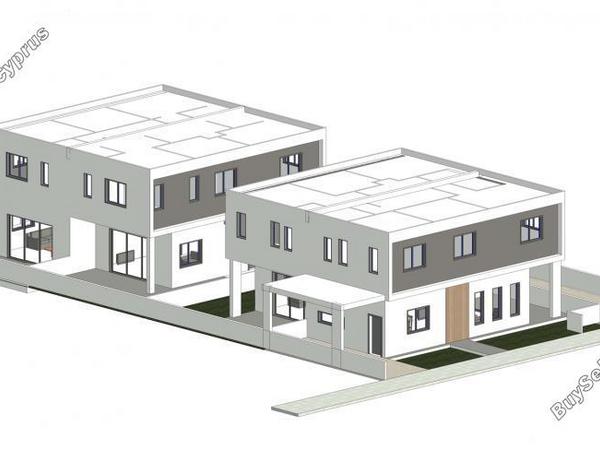 3 bedroom town house for sale alethriko larnaca 7880161 image 13702023