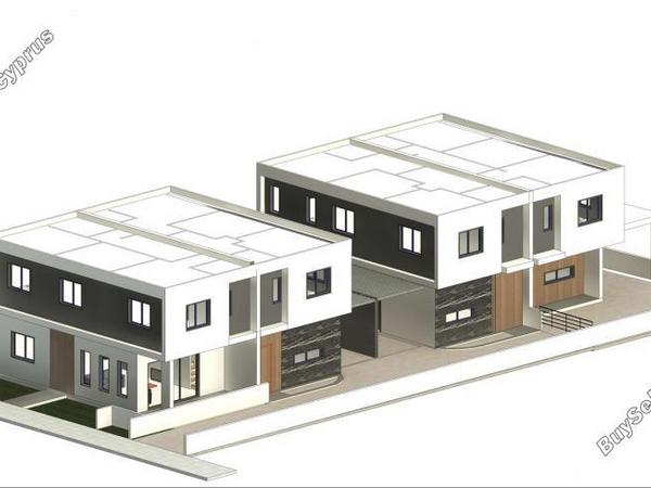 3 bedroom town house for sale alethriko larnaca 7880161 image 13702024