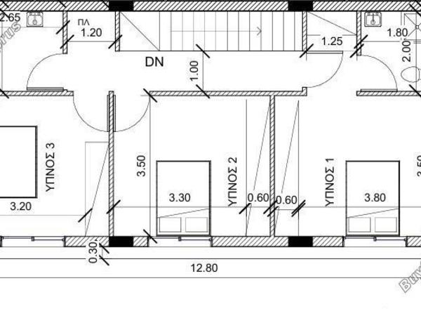 3 bedroom town house for sale alethriko larnaca 7880161 image 13702027