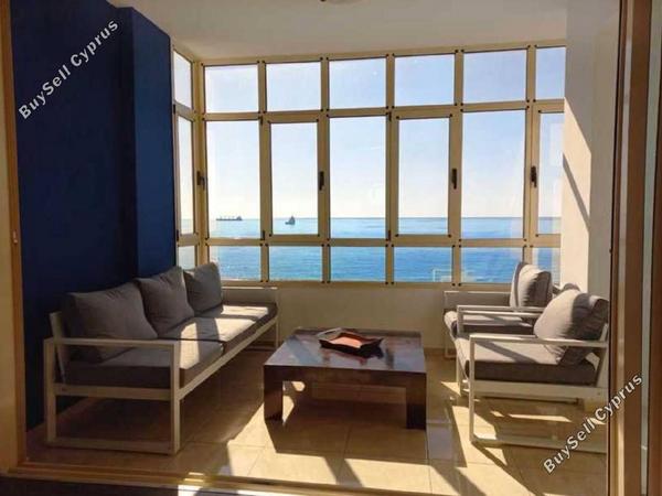 4 bedroom apartment for sale limassol municipality limassol 1733161 image 4670988