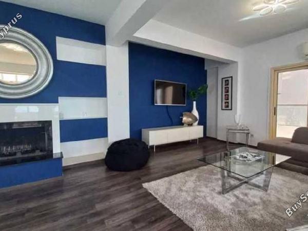4 bedroom apartment for sale limassol municipality limassol 1733161 image 4670989