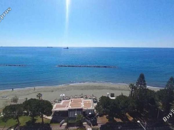4 bedroom apartment for sale limassol municipality limassol 1733161 image 4670990
