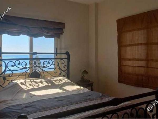 4 bedroom apartment for sale limassol municipality limassol 1733161 image 4670991