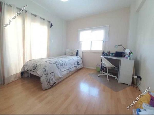 4 bedroom apartment for sale limassol municipality limassol 1733161 image 4670993