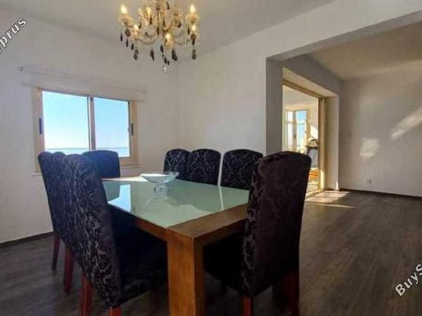 4 bedroom apartment for sale limassol municipality limassol 1733161 image 4670994