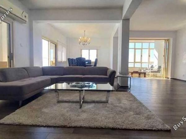 4 bedroom apartment for sale limassol municipality limassol 1733161 image 4670995