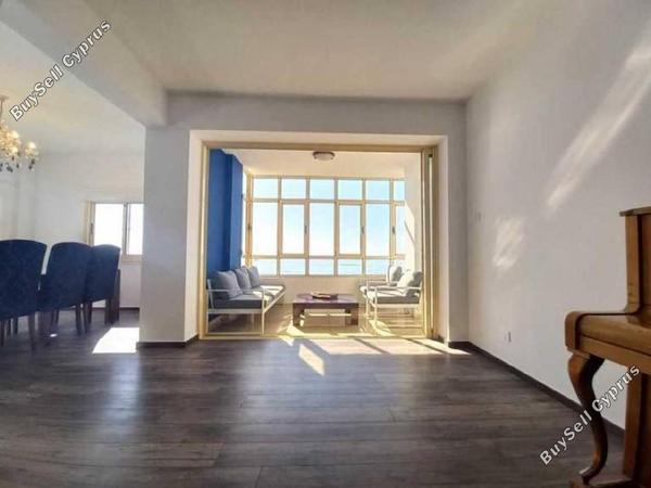 4 bedroom apartment for sale limassol municipality limassol 1733161 image 4670996