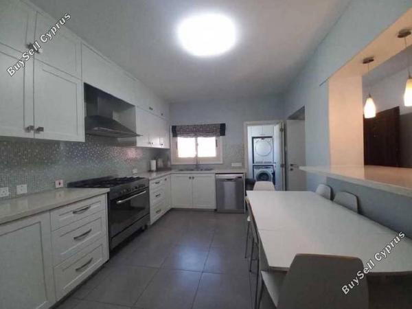 4 bedroom apartment for sale limassol municipality limassol 1733161 image 4670997