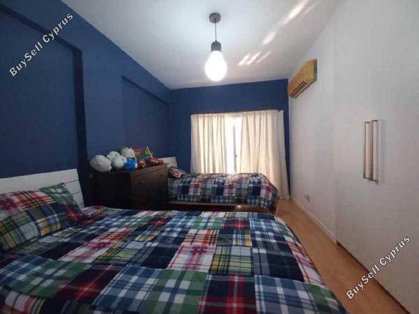 4 bedroom apartment for sale limassol municipality limassol 1733161 image 4670999