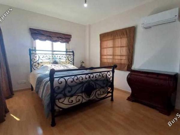 4 bedroom apartment for sale limassol municipality limassol 1733161 image 4671000