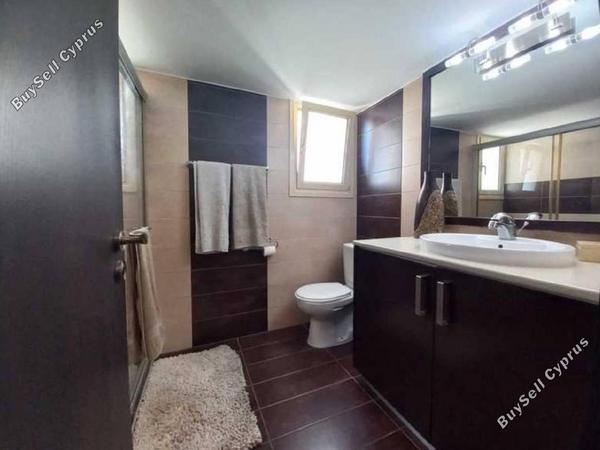 4 bedroom apartment for sale limassol municipality limassol 1733161 image 4671001