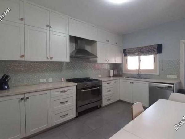 4 bedroom apartment for sale limassol municipality limassol 1733161 image 5130697