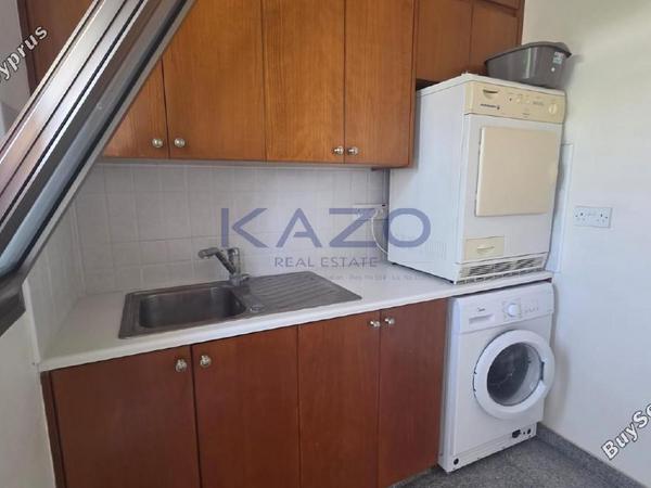 4 bedroom detached house for sale agios athanasios limassol 1907161 image 7338930
