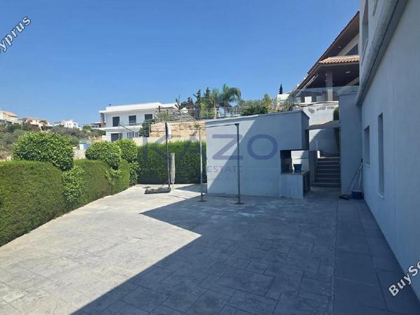 4 bedroom detached house for sale agios athanasios limassol 1907161 image 7338932