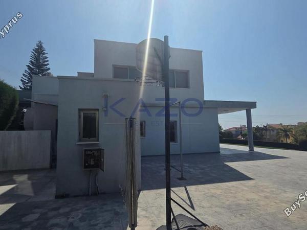4 bedroom detached house for sale agios athanasios limassol 1907161 image 7338934