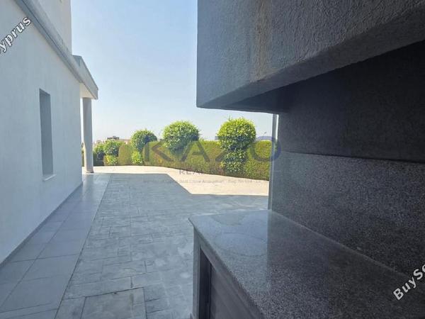 4 bedroom detached house for sale agios athanasios limassol 1907161 image 7338935
