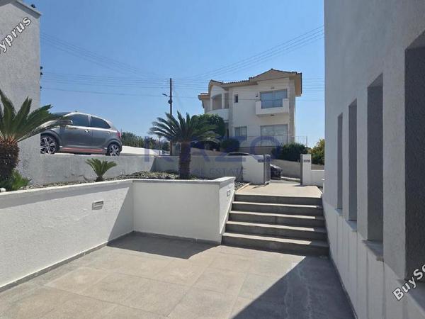 4 bedroom detached house for sale agios athanasios limassol 1907161 image 7338936