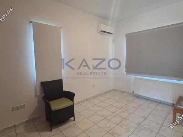 4 bedroom detached house for sale agios athanasios limassol 1907161 image 7338937