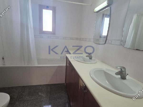 4 bedroom detached house for sale agios athanasios limassol 1907161 image 7338938