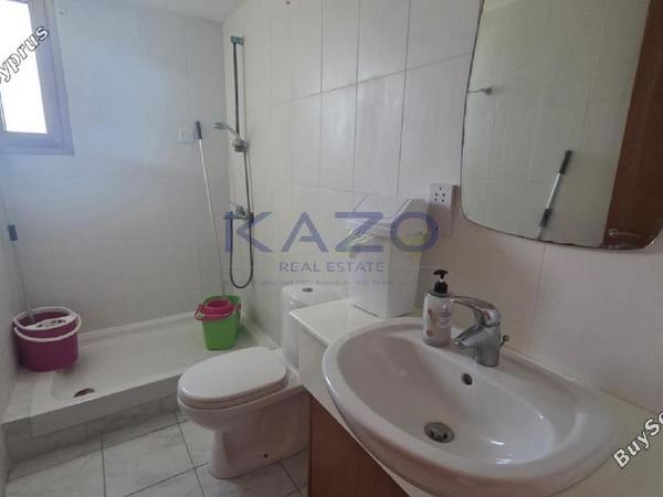 4 bedroom detached house for sale agios athanasios limassol 1907161 image 7338939