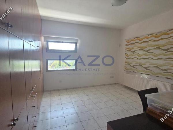 4 bedroom detached house for sale agios athanasios limassol 1907161 image 7338941