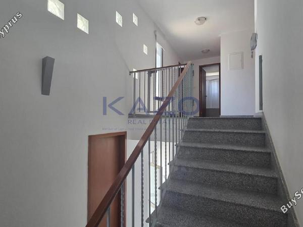 4 bedroom detached house for sale agios athanasios limassol 1907161 image 7338943