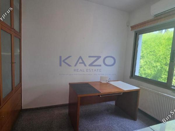 4 bedroom detached house for sale agios athanasios limassol 1907161 image 7338945