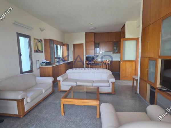 4 bedroom detached house for sale agios athanasios limassol 1907161 image 7338947