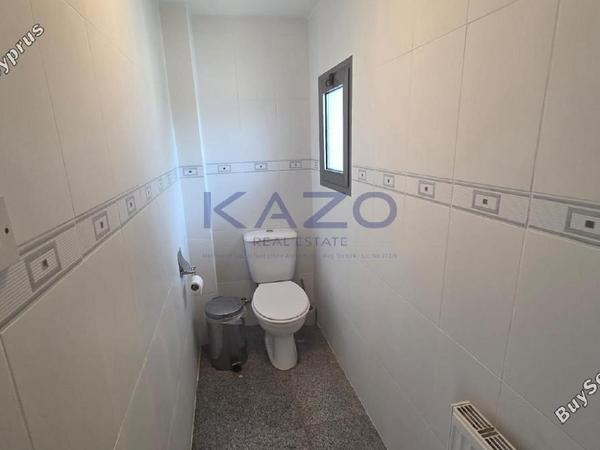 4 bedroom detached house for sale agios athanasios limassol 1907161 image 7338948