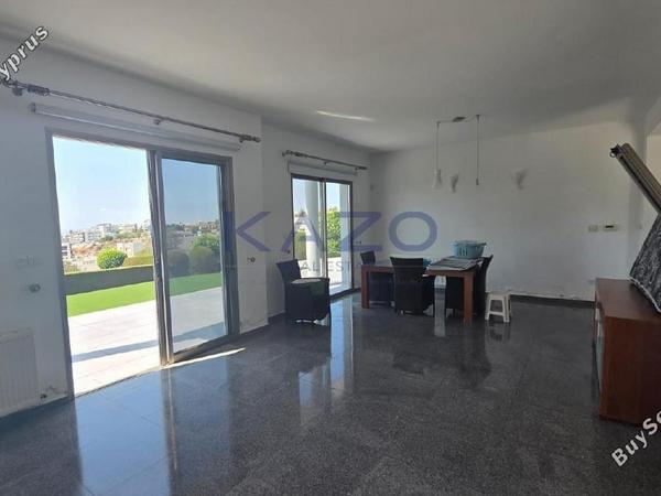 4 bedroom detached house for sale agios athanasios limassol 1907161 image 7338950