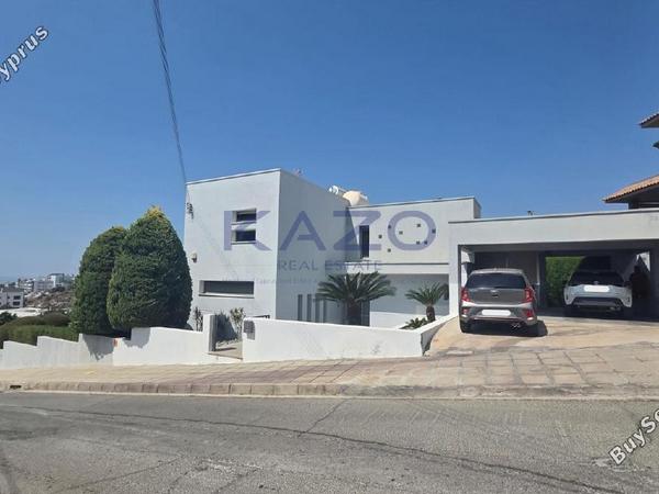 4 bedroom detached house for sale agios athanasios limassol 1907161 image 7338951