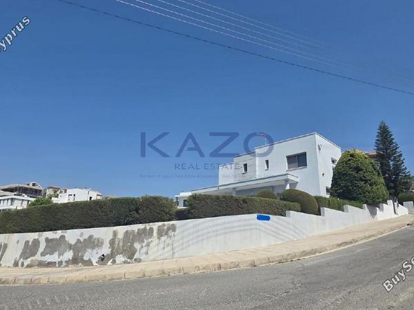 4 bedroom detached house for sale agios athanasios limassol 1907161 image 7338952