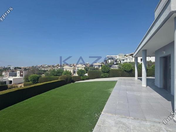 4 bedroom detached house for sale agios athanasios limassol 1907161 image 7338953