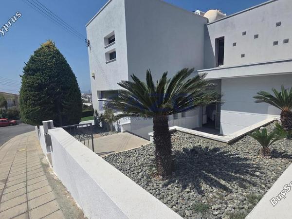 4 bedroom detached house for sale agios athanasios limassol 1907161 image 7338954