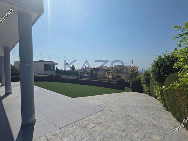 4 bedroom detached house for sale agios athanasios limassol 1907161 image 7338956
