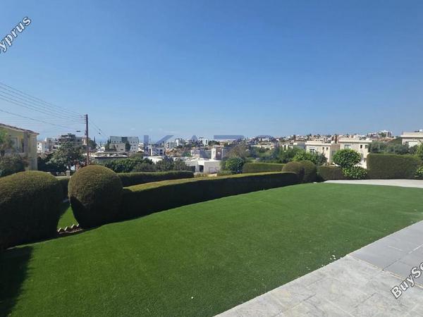 4 bedroom detached house for sale agios athanasios limassol 1907161 image 7338958