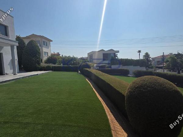 4 bedroom detached house for sale agios athanasios limassol 1907161 image 7338960