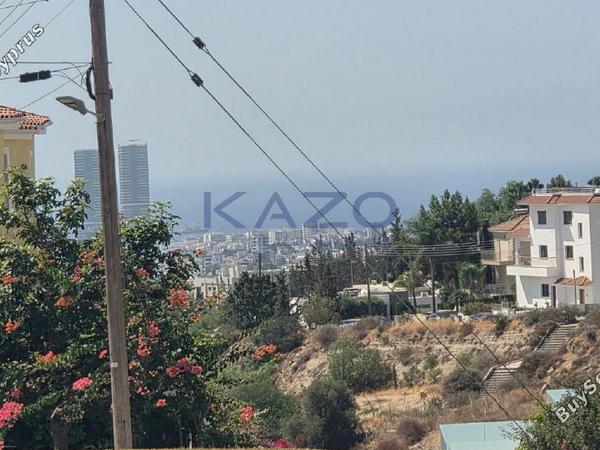 4 bedroom detached house for sale agios athanasios limassol 1907161 image 7338961