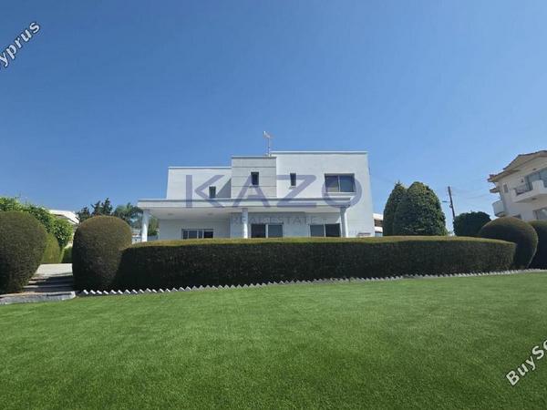 4 bedroom detached house for sale agios athanasios limassol 1907161 image 7338962