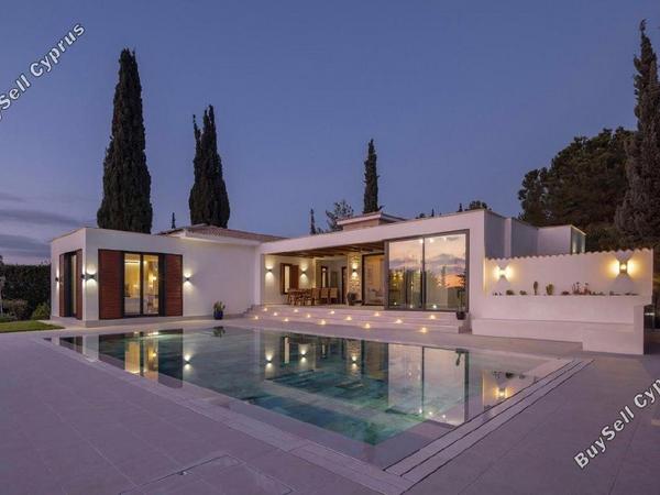 4 bedroom detached house for sale aphrodite hills paphos 1832161 image 12710561