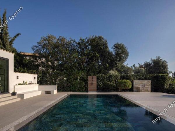 4 bedroom detached house for sale aphrodite hills paphos 1832161 image 12710569