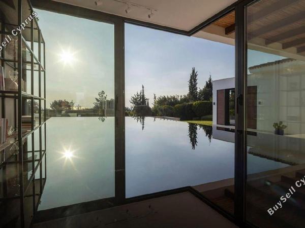 4 bedroom detached house for sale aphrodite hills paphos 1832161 image 12710573