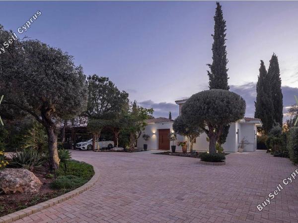 4 bedroom detached house for sale aphrodite hills paphos 1832161 image 12710580