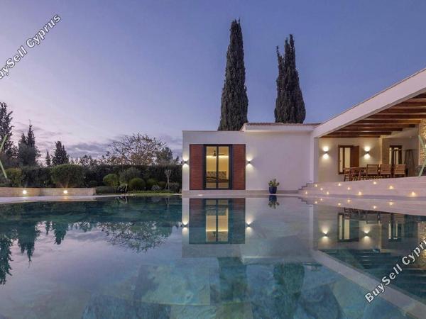 4 bedroom detached house for sale aphrodite hills paphos 1832161 image 12710583
