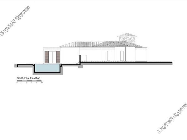 4 bedroom detached house for sale aphrodite hills paphos 1832161 image 12710588
